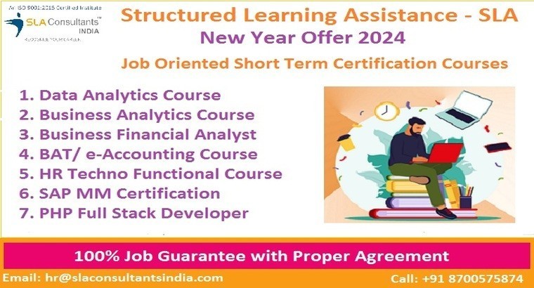 hr-institute-in-delhi-sla-courses-karol-bagh-hr-payroll-training-certification-in-noida-100-job-update-new-skill-in-2024-big-0